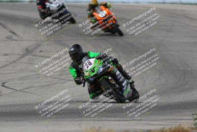 media/May-03-2025-CRA (Sat) [[22b18d099a]]/Races/Race 9/